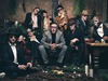 Alabama 3 announced 2 new tour dates