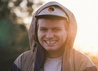 Mac DeMarco artist photo