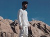 Khalid added second show at Eventim Apollo, London in February 2018