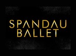 Spandau Ballet artist photo