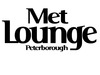 The Met Lounge photo