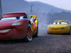 Cars 3