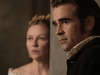 The Beguiled