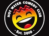 Hot Water Comedy Club photo