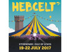 HebCelt Festival added The Waterboys to the roster