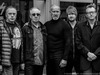 The Skids: London tickets now on sale