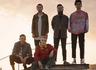 Neck Deep artist photo