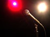 Clair Hall photo