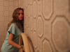 Hounds Of Love