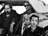 The Killers: Liverpool tickets now on sale