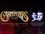The Carpenters Story artist photo