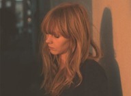 Lucy Rose artist photo