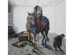 UNKLE artist photo