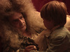 The Death of Louis XIV