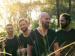 sleepmakeswaves artist photo