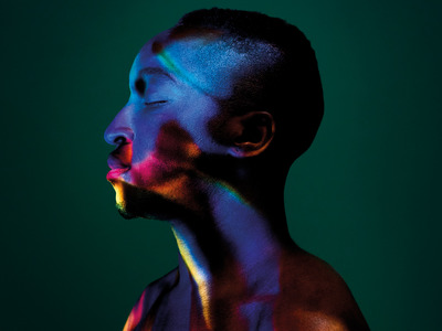 Rationale artist photo