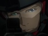 Genocidal Organ