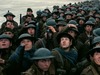 Dunkirk (2017)