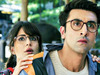 Jagga Jasoos