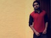 Channa Mereya