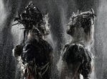Nordic Giants artist photo