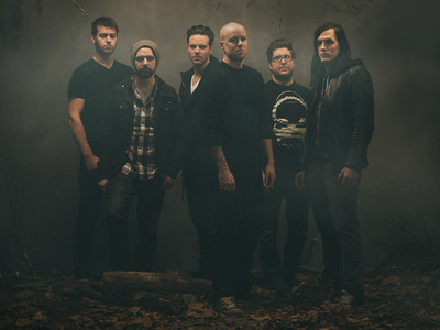 Still Remains (US) artist photo