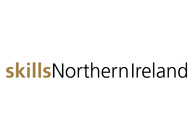 Skills Northern Ireland 2017 artist photo