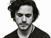 Jack Savoretti: London tickets now on sale