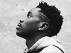 Tinchy Stryder announced 3 new tour dates