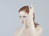 Goldfrapp tickets now on sale