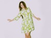 Lana Del Rey announced 2 new tour dates