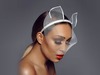 Rebecca Ferguson PRESALE tickets available now