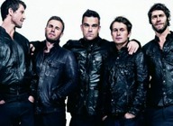 Bank Holiday Take That & Robbie Tribute Fest artist photo