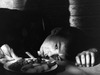 Victim (1961)