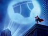 Captain Underpants: The First Epic Movie