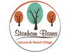 Stonham Barns Leisure and Shopping Village photo