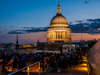 Luna Cinema - Win a pair of tickets to a screening of your choice