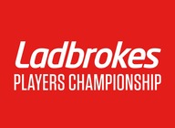 Ladbrokes Players Championship Snooker 2018 artist photo