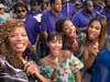 Girls Trip
