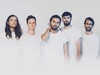 Northlane announced 7 new tour dates