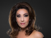 Jane McDonald to appear at Royal Concert Hall, Glasgow in July