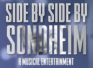 Side By Side: Pandemonium Productions artist photo