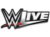 World Wrestling Entertainment (WWE): Aberdeen tickets now on sale
