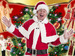 Christmas Memories: Neil Sands event picture