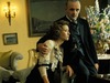 Howards End