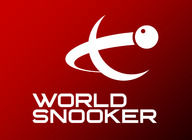 Ladbrokes World Grand Prix Snooker artist photo