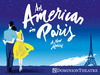 An American In Paris: FLASH SALE - up to £50 off selected tickets!