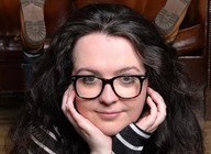 Edinburgh Festival Fringe - Morning Glory: Ashley Storrie artist photo