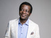 Bread And Circuses: Stephen K Amos event picture
