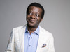 Stephen K Amos announced 27 new tour dates